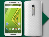 'Flipkart Freedom Sale': Top 10 Smartphone Deals to Grab this Independence Day 'Flipkart Freedom Sale': Top 10 Smartphone Deals to Grab this Independence Day
