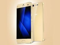 Friendship Day Offers: Top 25 Smartphones You Can Grab at Up To 50% Discount Friendship Day Offers: Top 25 Smartphones You Can Grab at Up To 50% Discount