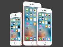 FRIENDSHIP DAY Special Exchange Offers! Top 10 Smartphones to Gift Your Bestie FRIENDSHIP DAY Special Exchange Offers! Top 10 Smartphones to Gift Your Bestie