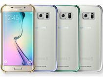 Ganesh Chaturthi 2016: Get up to 50% Off on 3GB RAM Smartphones Ganesh Chaturthi 2016: Get up to 50% Off on 3GB RAM Smartphones