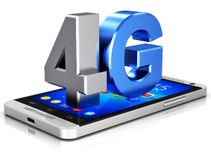 Ganesh Chaturthi 2016 Offers: Top 10 4G LTE Smartphones On Discount Deals Ganesh Chaturthi 2016 Offers: Top 10 4G LTE Smartphones On Discount Deals