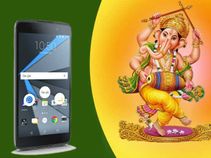 Ganesh Chaturthi Offers: Get Up to 50% Discount on New Smartphones Ganesh Chaturthi Offers: Get Up to 50% Discount on New Smartphones