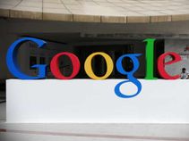 Why Google Saves Your Internet Browsing History And How to Clear it in One Simple Step
