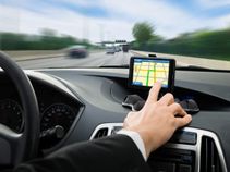 Here's Why GPS uses more Battery than any other Antenna or Sensor in a Smartphone