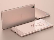 Independence Day 2016: Top 10 High End Smartphones on Massive Discounts Independence Day 2016: Top 10 High End Smartphones on Massive Discounts