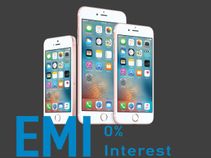 Independence Day Offers: Top 10 Smartphones to Buy at No EMI Cost Independence Day Offers: Top 10 Smartphones to Buy at No EMI Cost