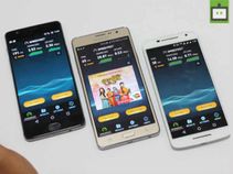 Here's the Reliance Jio Speed Test: And the Winner Is... Here's the Reliance Jio Speed Test: And the Winner Is...