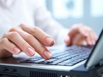 7 Essential Habits to Follow for All Internet Freaks Out There!