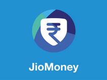 These 5 Features of the Reliance JioMoney App Will Make You Download It Right Away These 5 Features of the Reliance JioMoney App Will Make You Download It Right Away