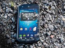 Kyocera DuraForce Pro Announced: 6 Things to Know about World's First Rugged Action Camera Phone Kyocera DuraForce Pro Announced: 6 Things to Know about World's First Rugged Action Camera Phone