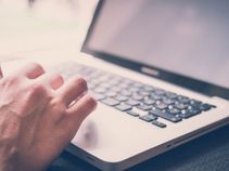 Know These 5 Things Before Upgrading Your Laptop's Hardware