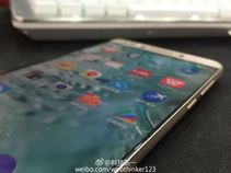 LeEco Le 2s: What we Know So Far [Rumor Roundup]