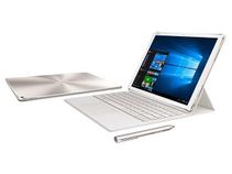 Asus Transformer 3 Pro: Top 6 Features of Microsoft Surface Pro 4 Rival
