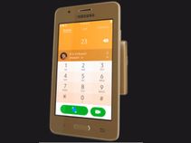 Samsung Z2 to Launch in India on August 23: Here's what we know about the upcoming Tizen smartphone Samsung Z2 to Launch in India on August 23: Here's what we know about the upcoming Tizen smartphone