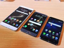 Reliance Jio 4G: List of All Asus & Panasonic Smartphones Supporting the Service
