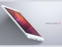 Xiaomi Redmi Note 4 Announced: Seven things to know about the newly announced smartphone