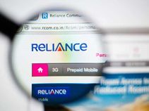 These 7 Differences Between Reliance Jio and Airtel 4G Will Shock You These 7 Differences Between Reliance Jio and Airtel 4G Will Shock You