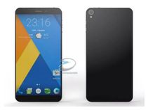 5 Leaks That Confirm Nokia Android Smartphones Are Coming in 2016! 5 Leaks That Confirm Nokia Android Smartphones Are Coming in 2016!