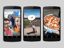 How to Smartly Upload An Instagram Story in 6 Steps How to Smartly Upload An Instagram Story in 6 Steps