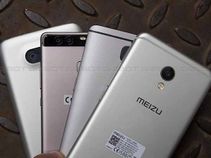 Ever Wondered What Are those White Lines on Your Smartphone? Here's the Answer Ever Wondered What Are those White Lines on Your Smartphone? Here's the Answer