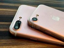 Here are Top 7 Leaks which suggest Apple iPhone 7 will be a major upgrade over iPhone 6S Here are Top 7 Leaks which suggest Apple iPhone 7 will be a major upgrade over iPhone 6S