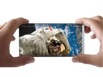 LEAKED: LeEco Bezel-less Smartphone Reportedly Said to be Coming Soon LEAKED: LeEco Bezel-less Smartphone Reportedly Said to be Coming Soon