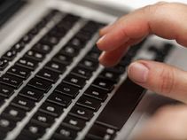 Become a Pro MacBook User with These 10 Keyboard Shortcuts Become a Pro MacBook User with These 10 Keyboard Shortcuts