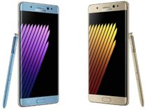 Samsung Galaxy Note 7 Now Official! 10 Things to Know