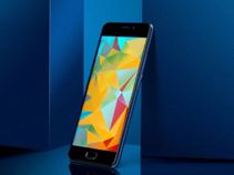 Meizu M3E Goes Official: Top 6 Reasons to Lure for this Smartphone Meizu M3E Goes Official: Top 6 Reasons to Lure for this Smartphone
