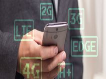E, H, H+, G & More: Here's What these Mobile Internet Symbols Mean? E, H, H+, G & More: Here's What these Mobile Internet Symbols Mean?