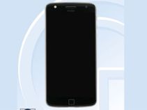 Motorola Moto Z Play passes through TENAA: Top 7 Rumored Specs