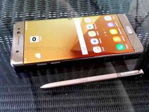 10 Amazing Things that Samsung Galaxy Note 7 Can Do but iPhone 6s, 6s Plus Can't
