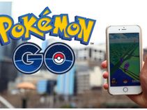 Pokemon Go Gets Updated: Here are 6 New Features You Can Play With Pokemon Go Gets Updated: Here are 6 New Features You Can Play With