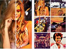 Prisma Gets Updated With 6 New Features: Check Out! Prisma Gets Updated With 6 New Features: Check Out!