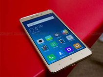 Xiaomi Redmi 3s Prime vs Lenovo Vibe K5 Plus: Which one will get the budget smartphone crown? Xiaomi Redmi 3s Prime vs Lenovo Vibe K5 Plus: Which one will get the budget smartphone crown?