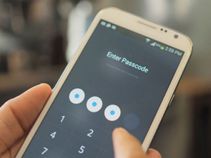 How to Unlock your Samsung Phone if You've Forgotten the Lock Screen Pattern, PIN or Password How to Unlock your Samsung Phone if You've Forgotten the Lock Screen Pattern, PIN or Password