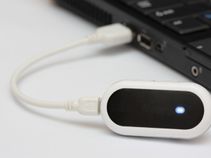 How to Use a Reliance Jio SIM in any Dongle [ 5 Simple Steps]