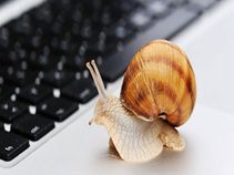 Check Out 8 Ways to Increase the Speed of Your Laptop Check Out 8 Ways to Increase the Speed of Your Laptop