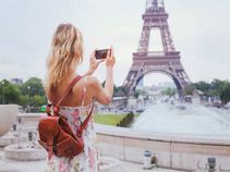 DIY: 8 Easy Tricks for Great Smartphone Photography DIY: 8 Easy Tricks for Great Smartphone Photography