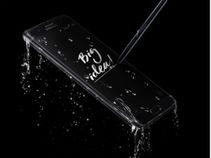 9 Hidden and Unique Features of S Pen for the Samsung Galaxy Note 7 9 Hidden and Unique Features of S Pen for the Samsung Galaxy Note 7