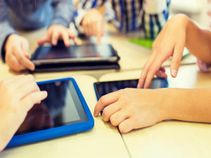 These 8 Things Show That We Are Highly Dependent on Technology These 8 Things Show That We Are Highly Dependent on Technology