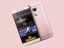Top 10 Smartphones with Best Camera To Buy in India below Rs 15,000 Top 10 Smartphones with Best Camera To Buy in India below Rs 15,000