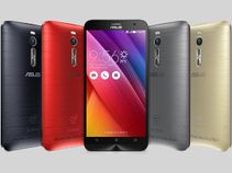 Top 10 Best Asus ZenFone Smartphones To Buy in India 2016 Top 10 Best Asus ZenFone Smartphones To Buy in India 2016