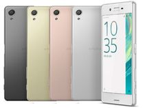 Top 10 Best Dual SIM Premium Smartphones to Buy in India 2016 Top 10 Best Dual SIM Premium Smartphones to Buy in India 2016