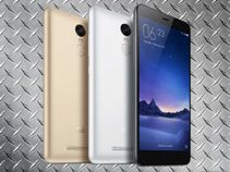 Top 10 Full Metal Body Smartphones Under Rs 10,000 Top 10 Full Metal Body Smartphones Under Rs 10,000