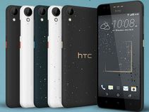 Top 20 Most Trending Smartphones in India in last month 2016