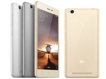 Top 30 Smartphones Launched in India in August 2016 Top 30 Smartphones Launched in India in August 2016