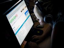 Torrents and 6 Other Things That Are Illegal on the Internet Right Now