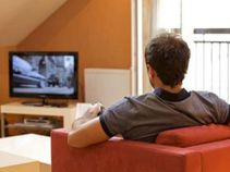 5 Factors to Consider Before Buying a Smart TV 5 Factors to Consider Before Buying a Smart TV