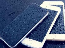 Do These 10 Things to Save Your Smartphone During Rainy Season Do These 10 Things to Save Your Smartphone During Rainy Season